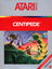 Centipede  (Atari 50 - 2600)